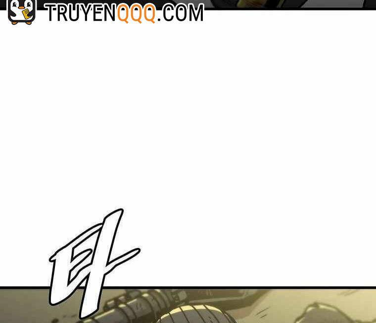 lên cấp một mình chapter 78 4