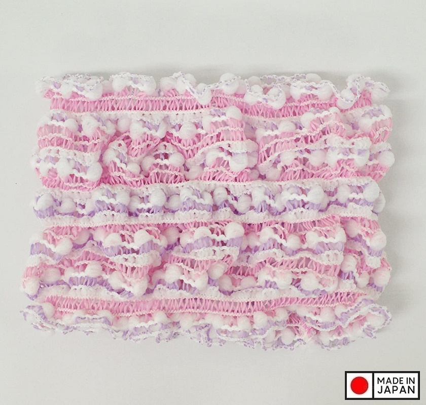 Khăn mũ trùm đầu khi tắm Towa Turban - Hàng nội địa Nhật Bản nhập khẩu chính hãng