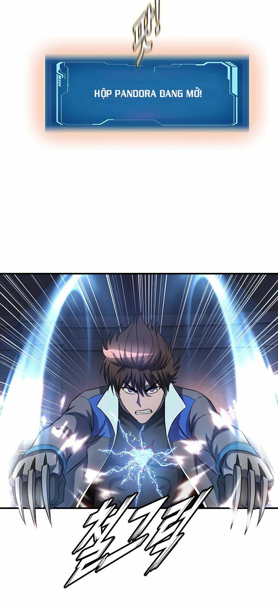 mẹ tôi là chòm sao bảo hộ m chapter 40 66