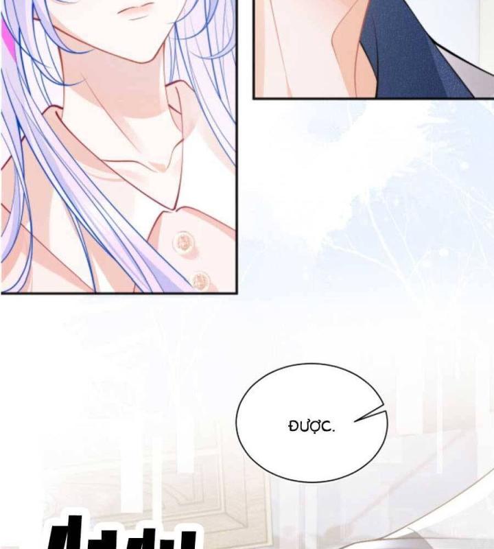 vị chỉ huy lạnh lùng khóc trong vòng tay tôi chapter 27 65