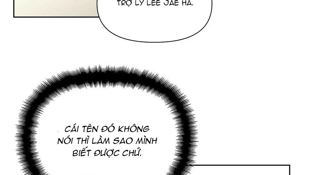 guide cấp b chapter 22 79