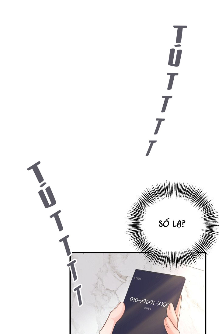 ranh giới tội ác chapter 7 20