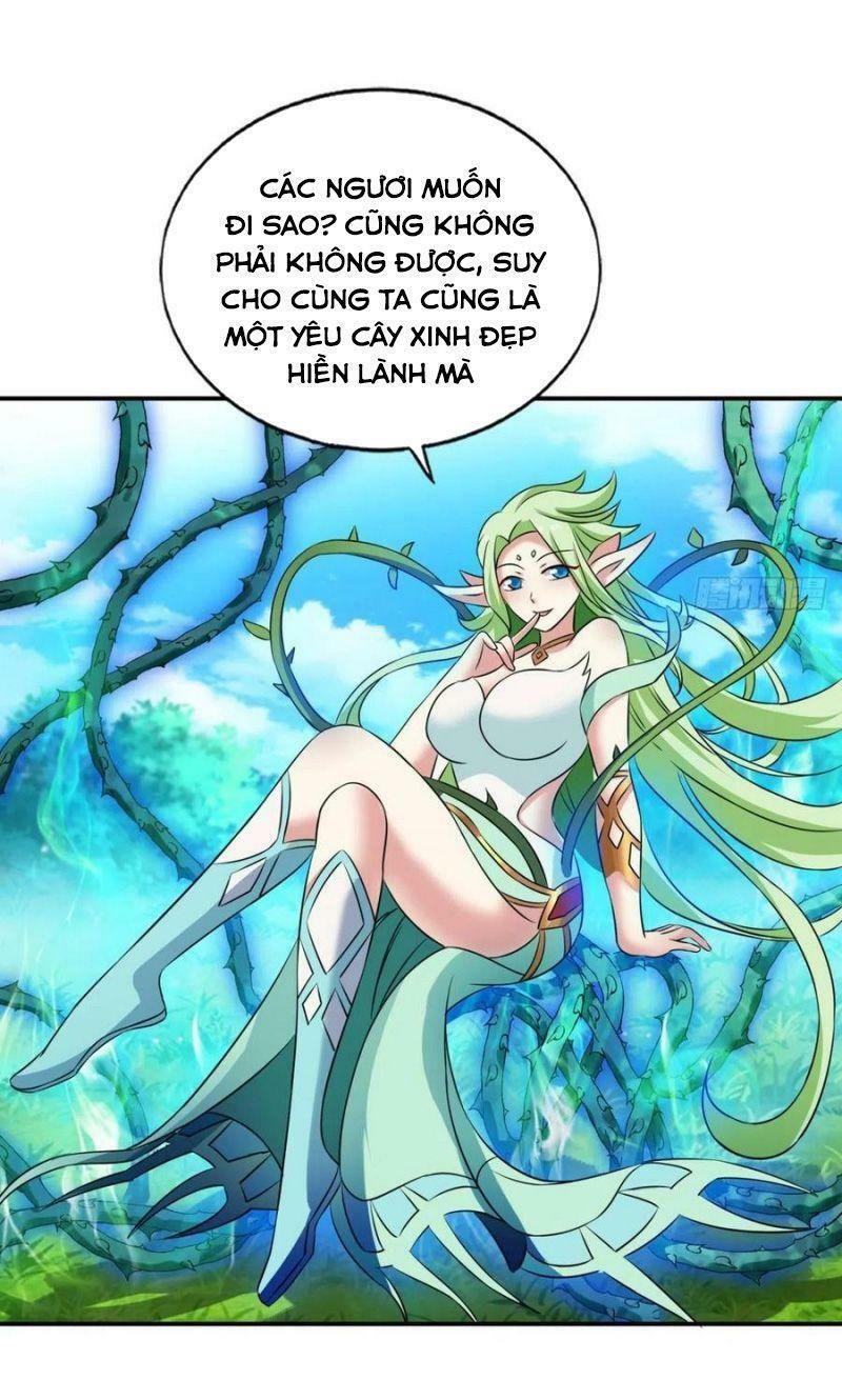 Trọng Sinh Thành Cậu Vàng Tại Dị Thế Chapter 145 22