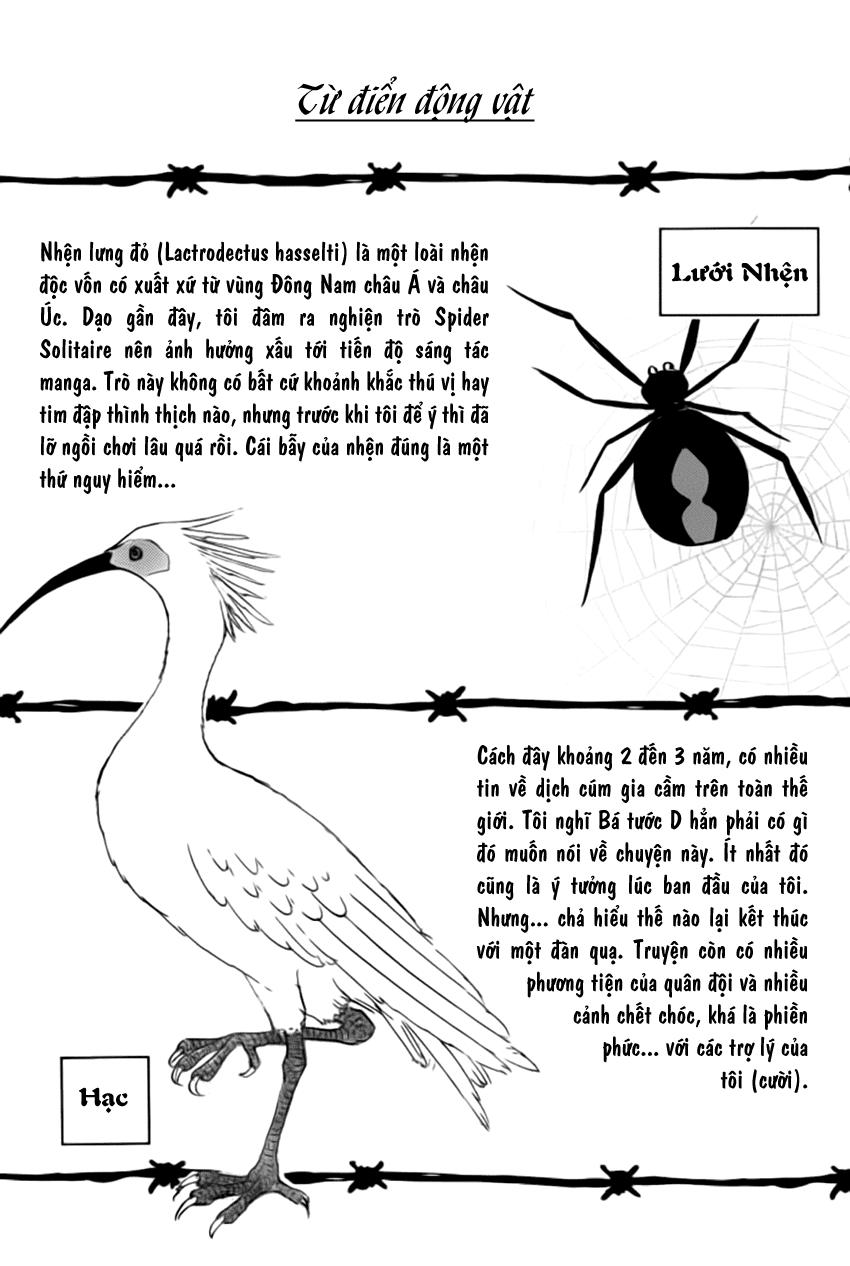 new pet shop of horror chapter 10 48