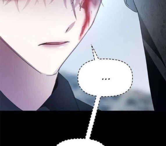 tôi muốn trở thành cô ấy dù chỉ là một ngày chapter 79 92