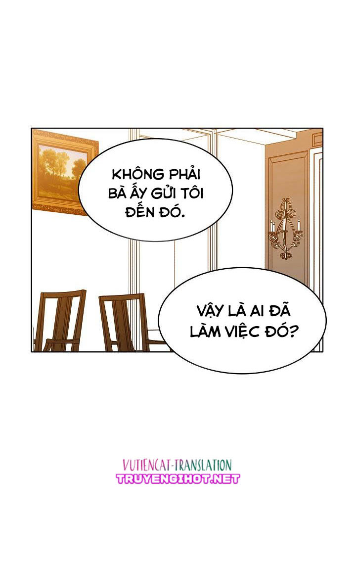thanh tra của muiella chapter 107 58