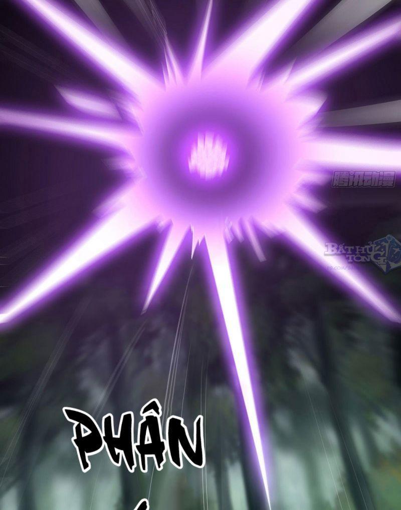 đồ đệ ta toàn là nữ ma đầu chapter 25 6