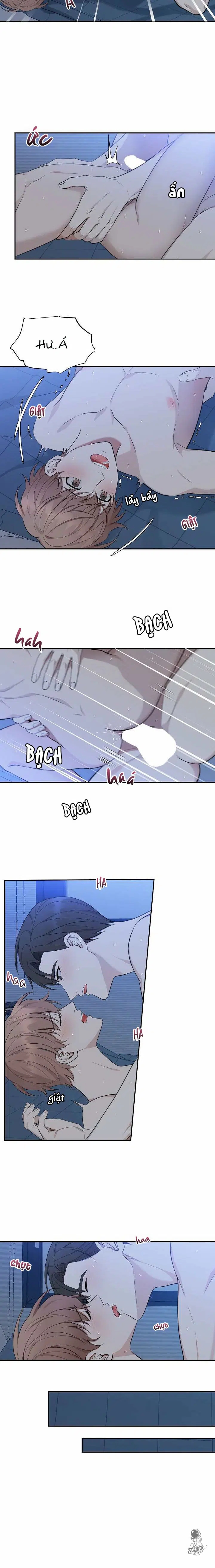 vùng vẫy chapter 45 2