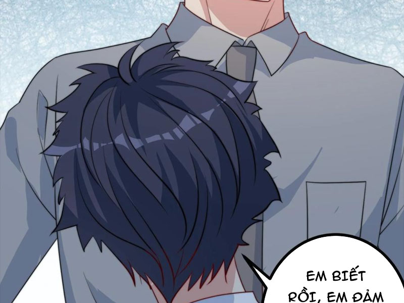 Slime ta treo cự long lên đánh là hợp lý nhỉ? Chapter 153 38