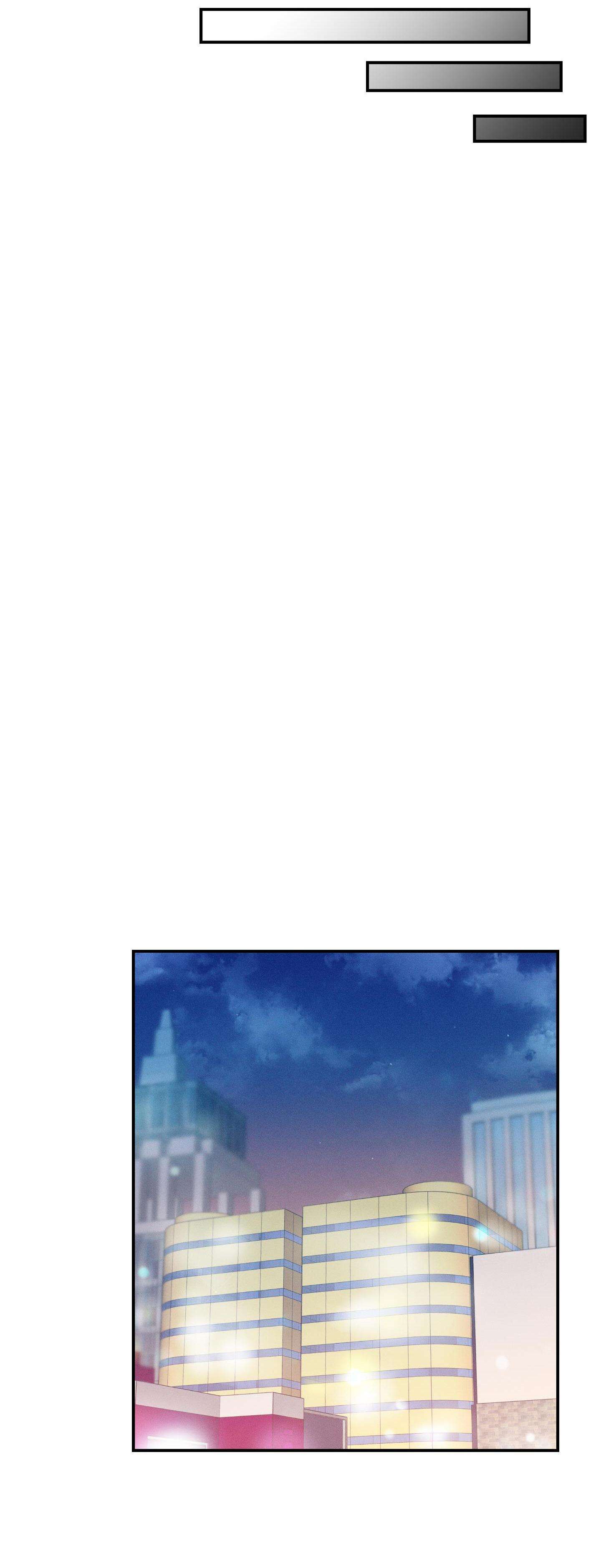 ông chú bên cửa sổ chapter 47 24