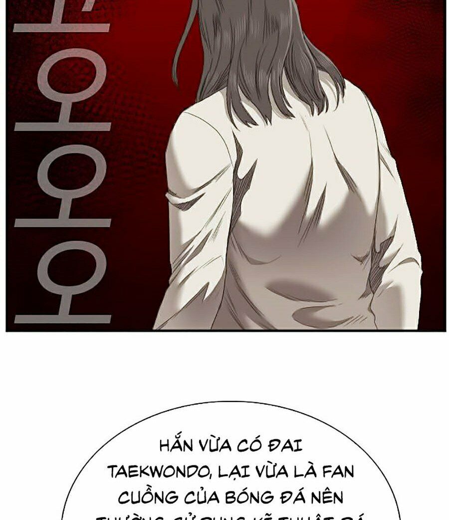 người xấu chapter 46 19