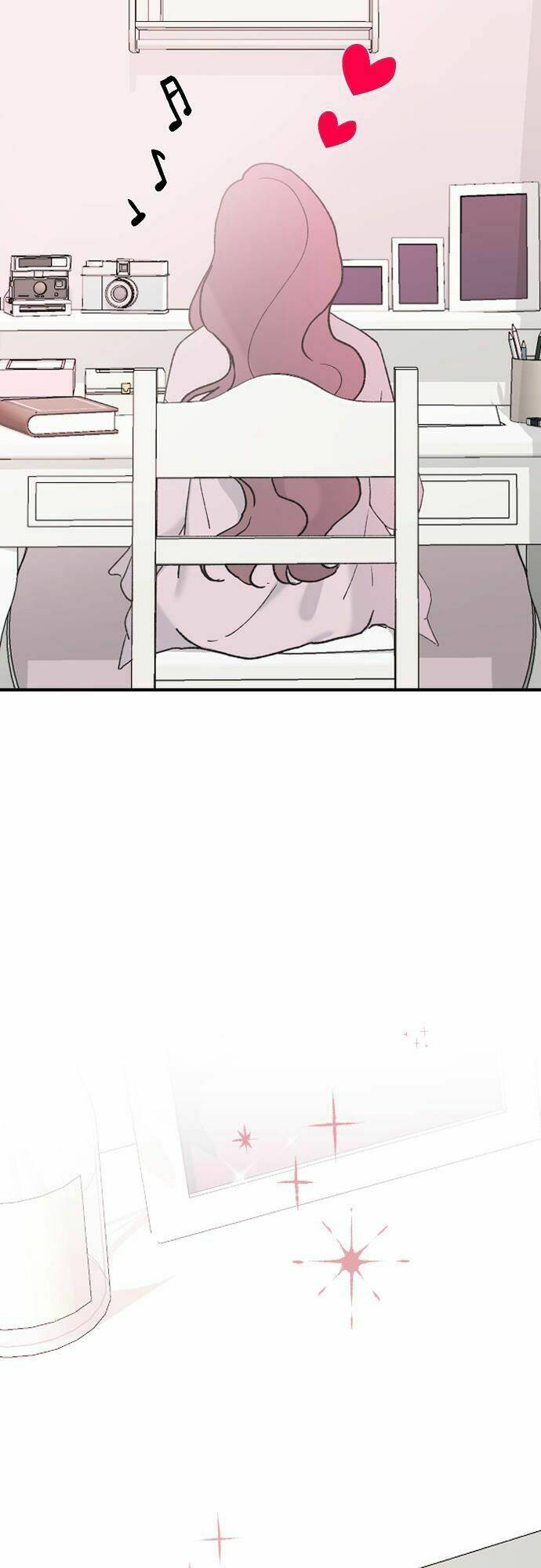 ba người anh trai cực phẩm của tôi chapter 35 43