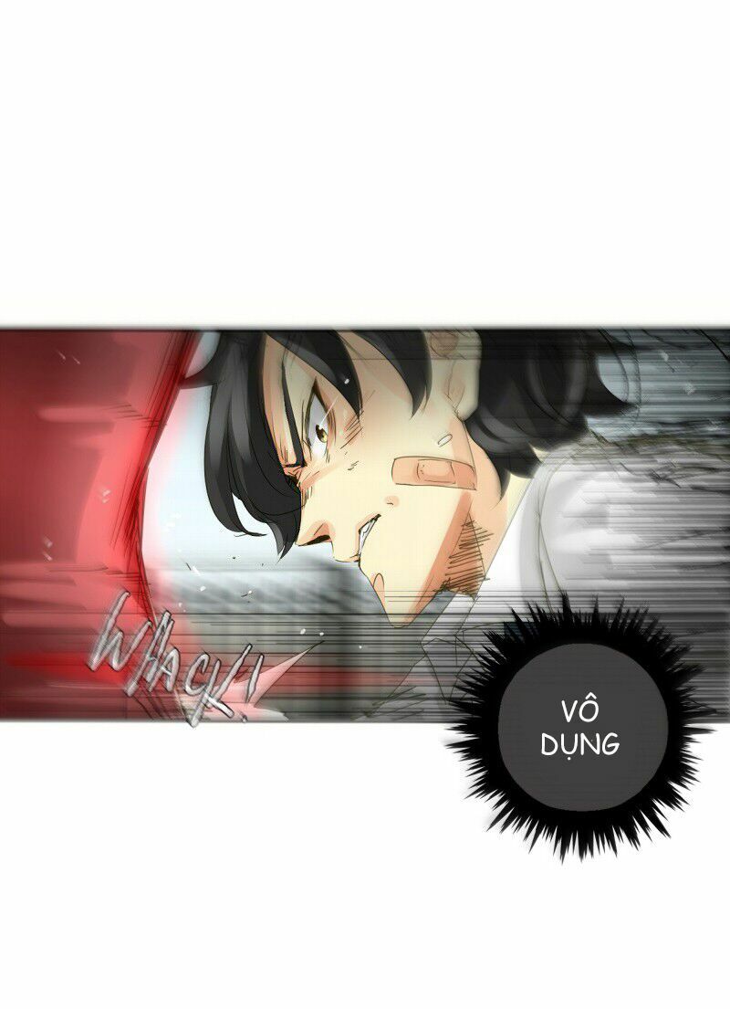 unordinary chapter 40 14