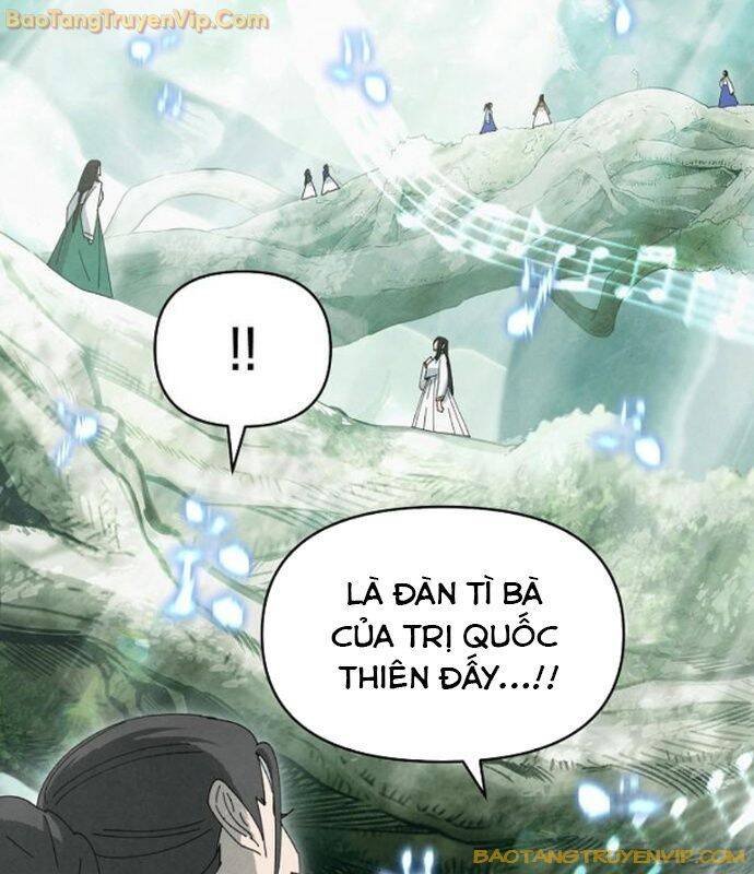 xuyên không vào con game rác rưởi của tôi chapter 14 101