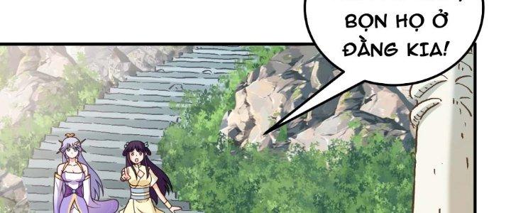 bảo vật rơi xuống đều thành muội tử chapter 10 72