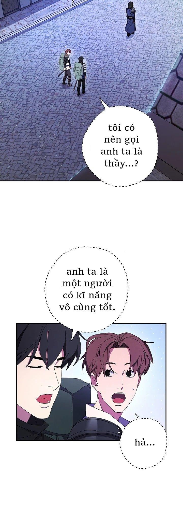 the live chapter 66 6