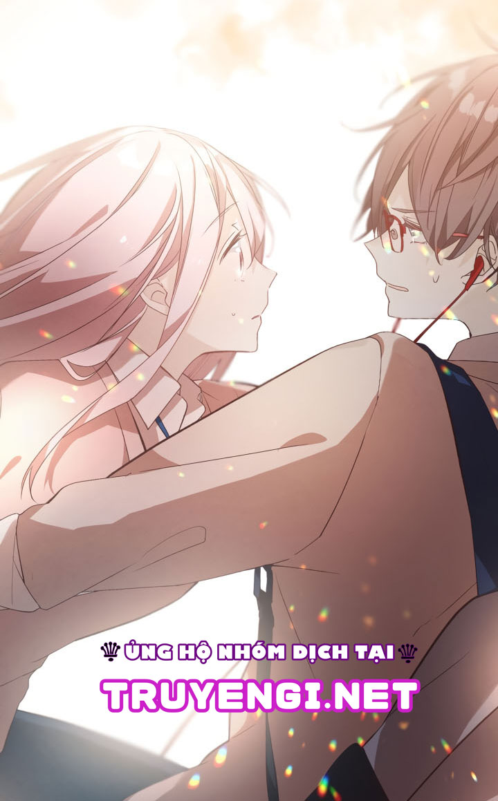 nụ hoa của newton chapter 7 5