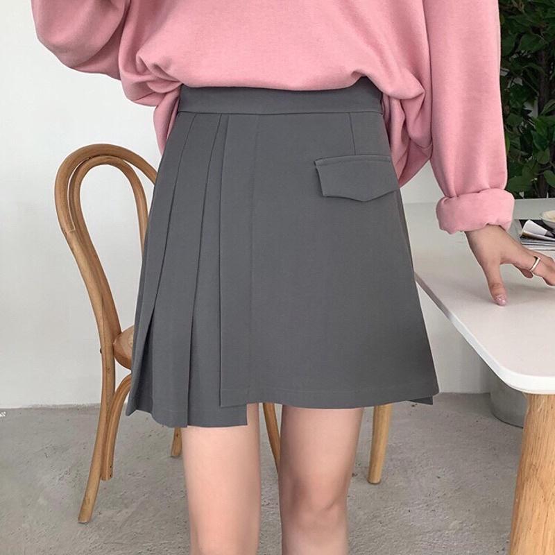 CHÂN VÁY TENNIS SIZE S M - Q85398