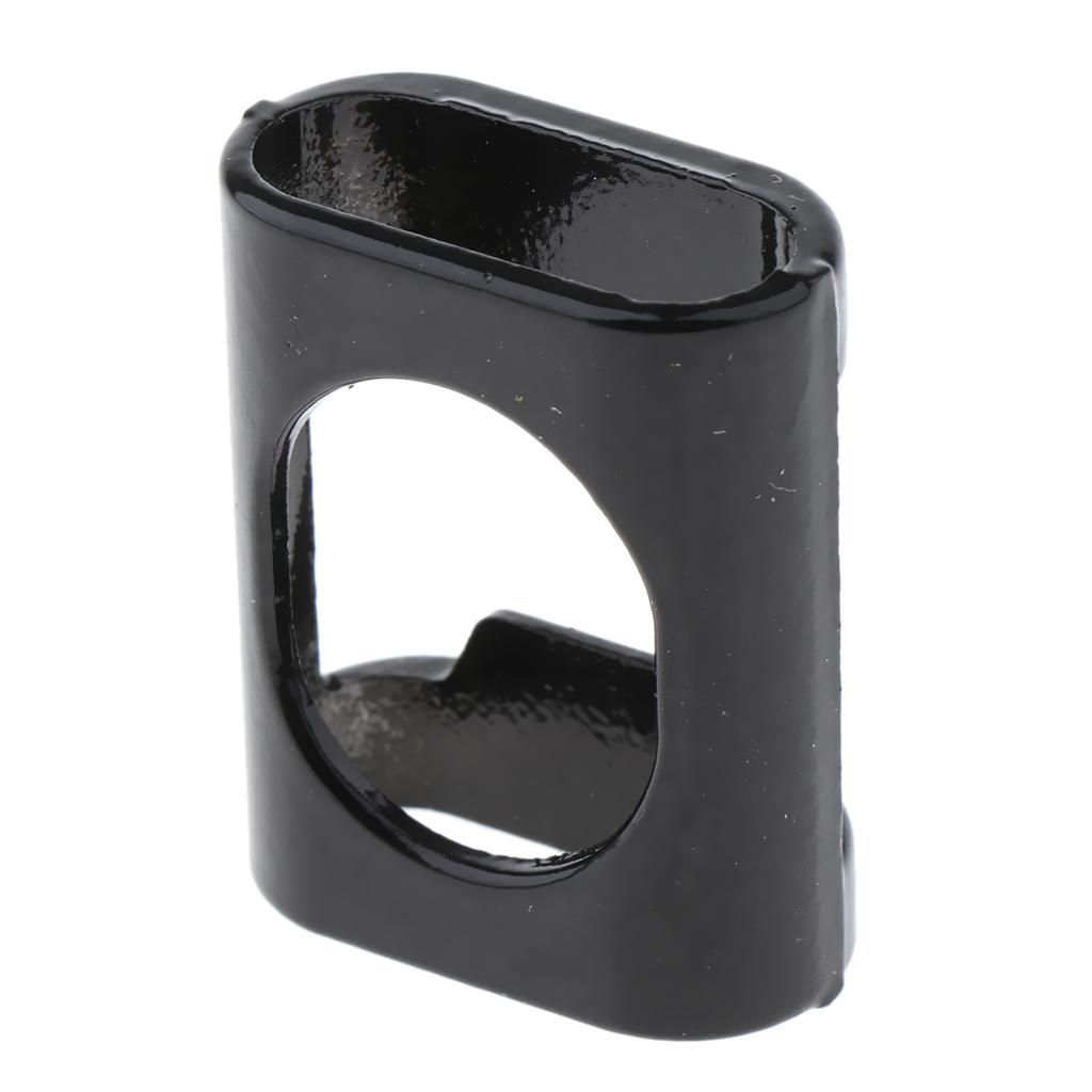 Bottle/ Bottle Opener   Catcher  Plate for