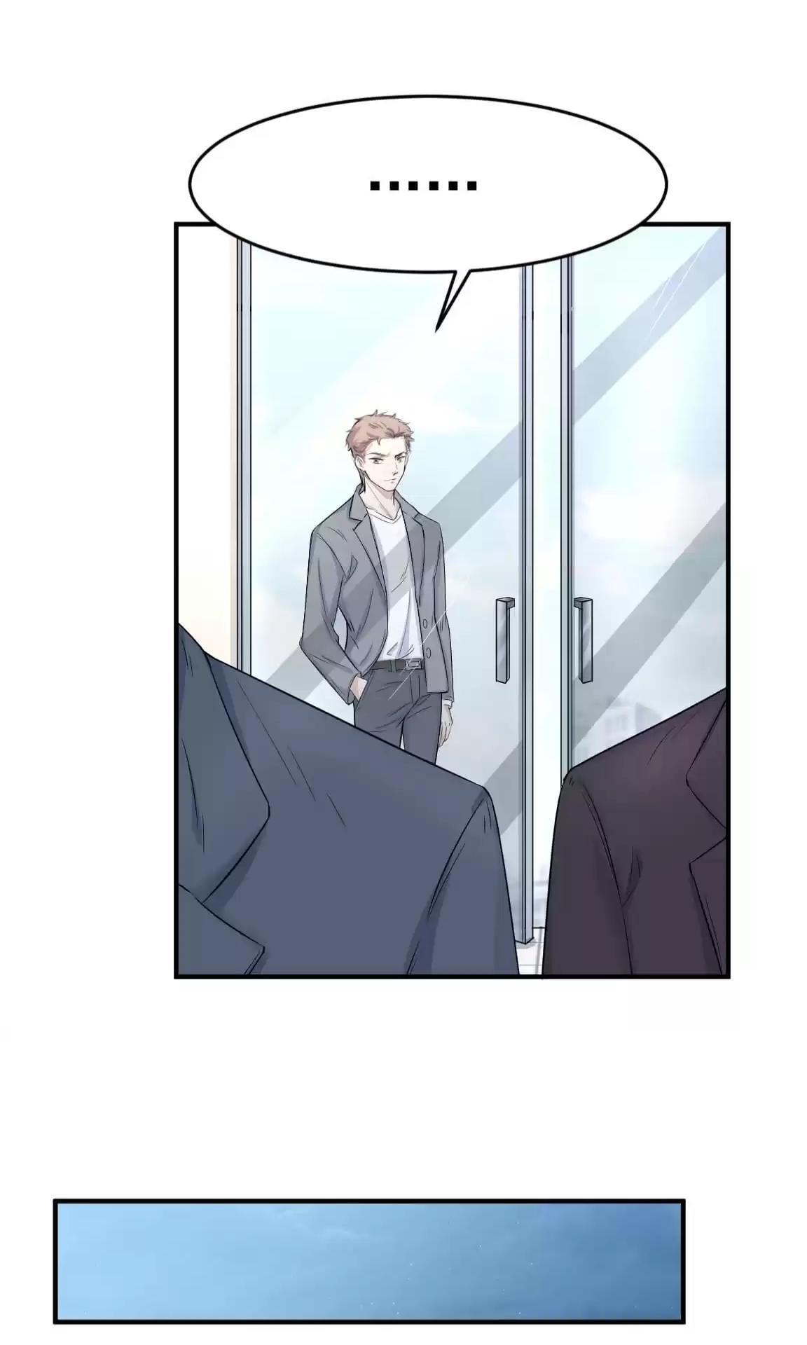 thu dĩ vi kỳ chapter 24 20