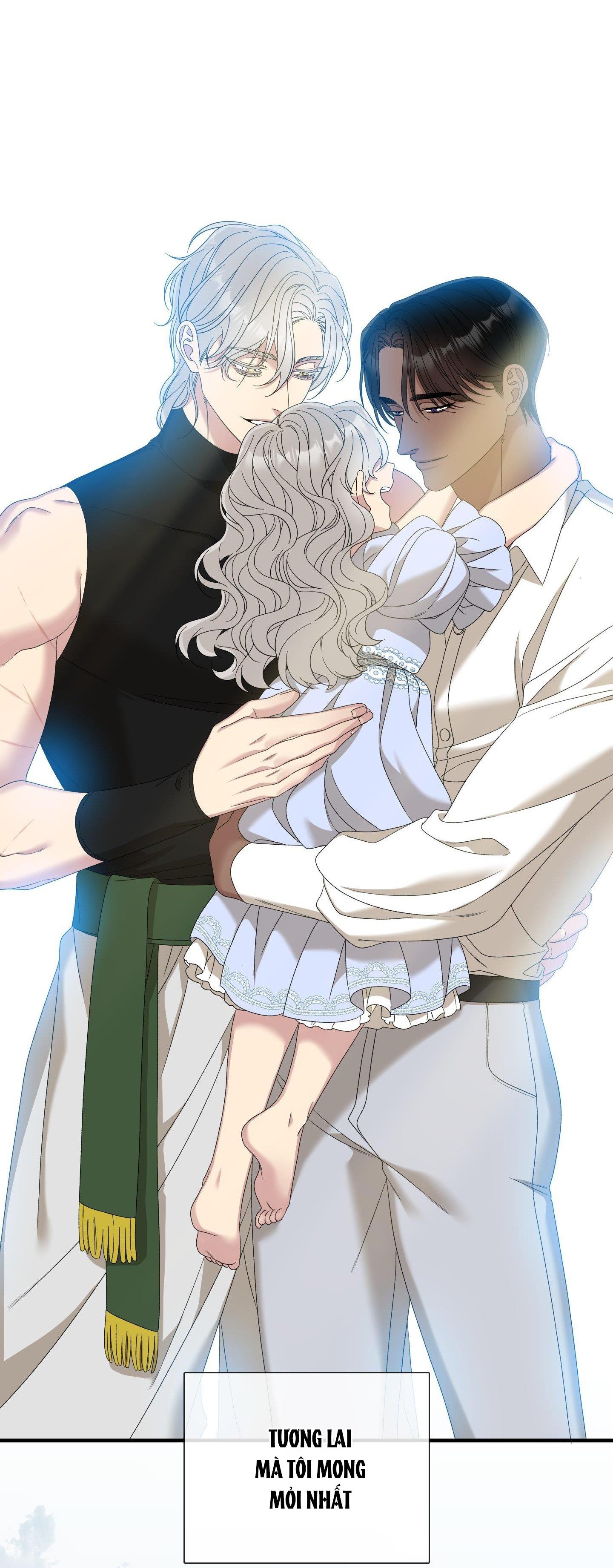 smyrna và capri chapter 39 34