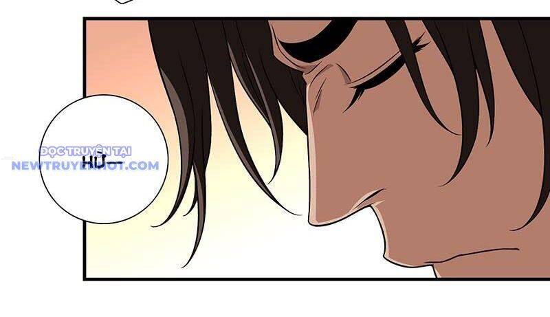 thiên long bát bộ webtoon chapter 113 74