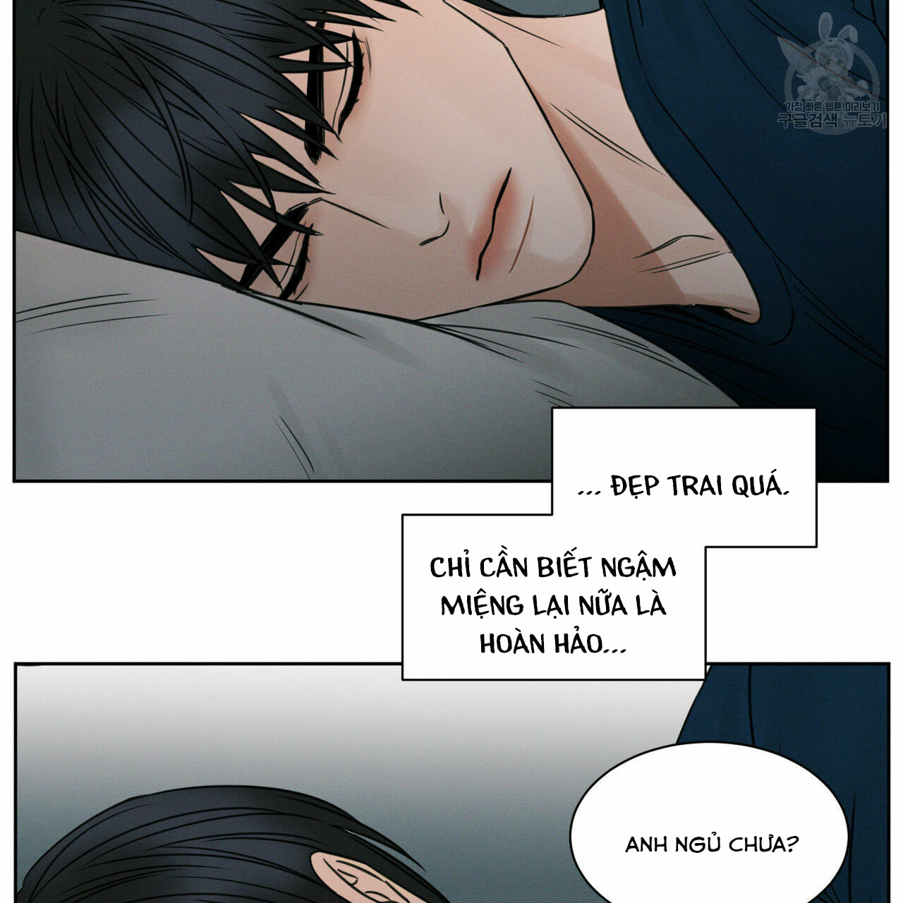 dù anh không yêu em chapter 20 62