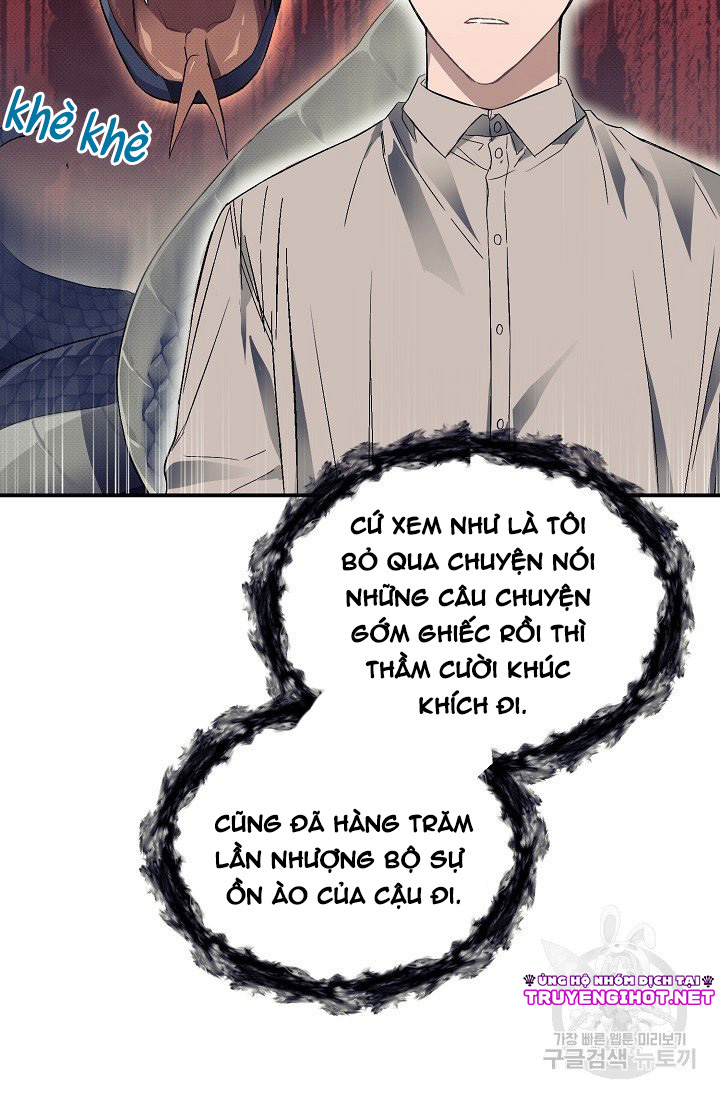 thở chung bầu không khí chapter 11 42