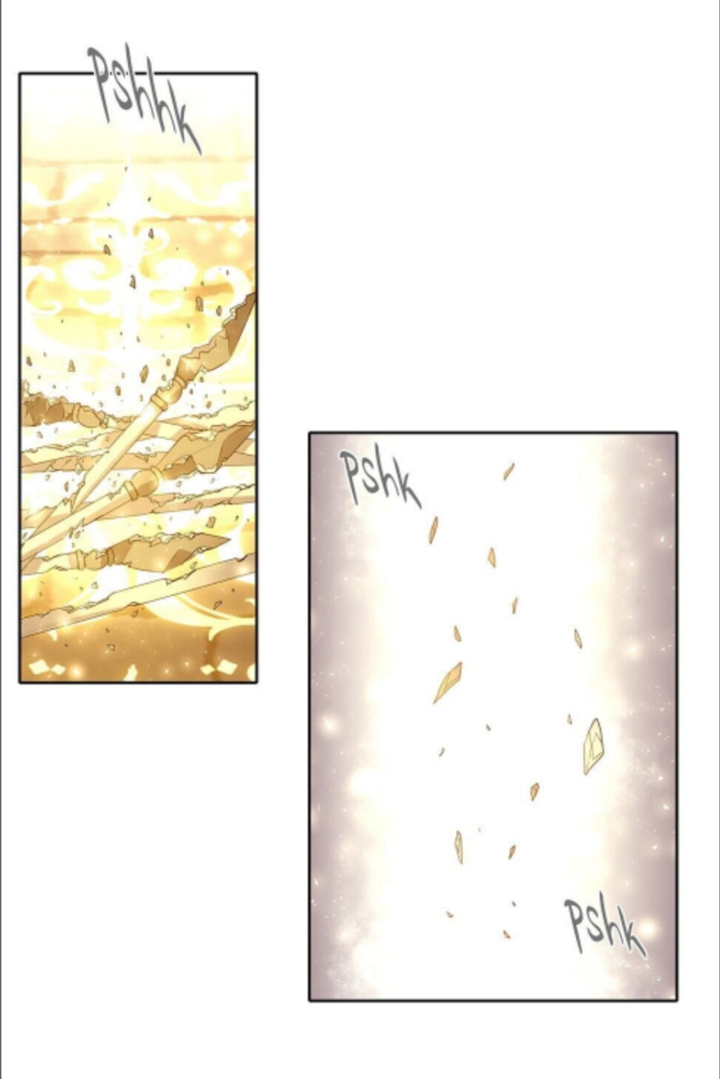 năm môn đệ của charlotte chapter 54 18