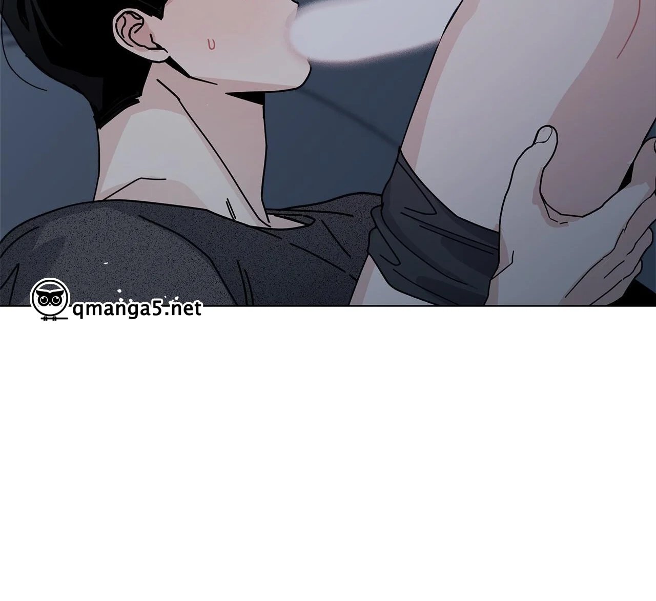 home five chapter 43 104