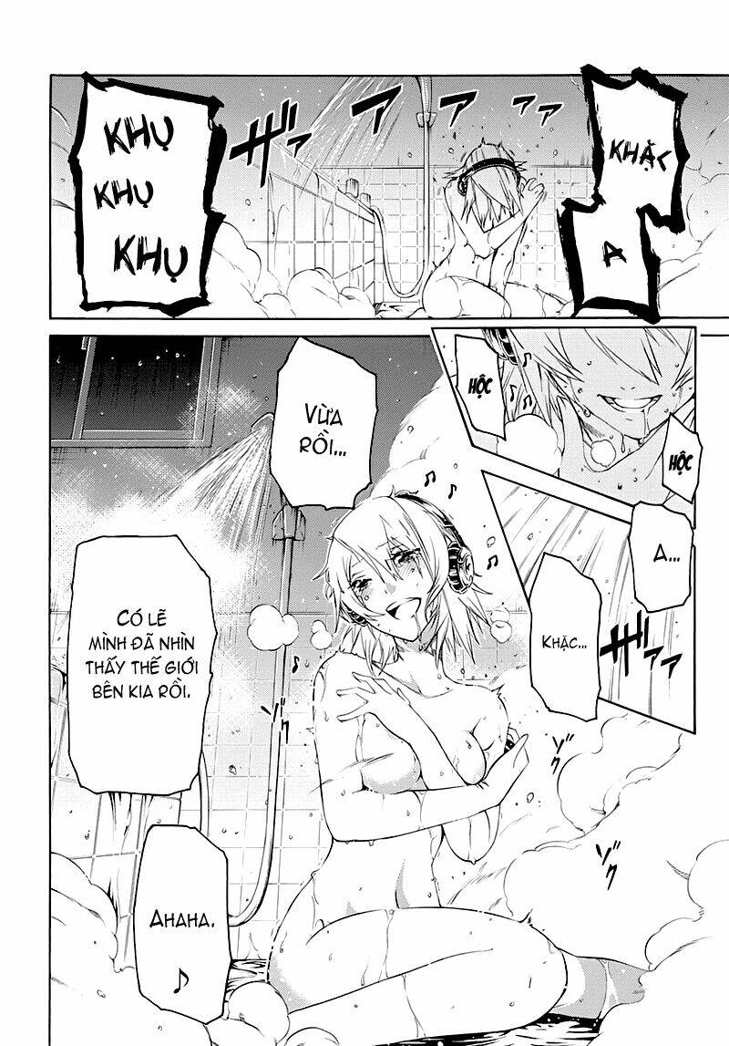 fukashigi philia chapter 2 13