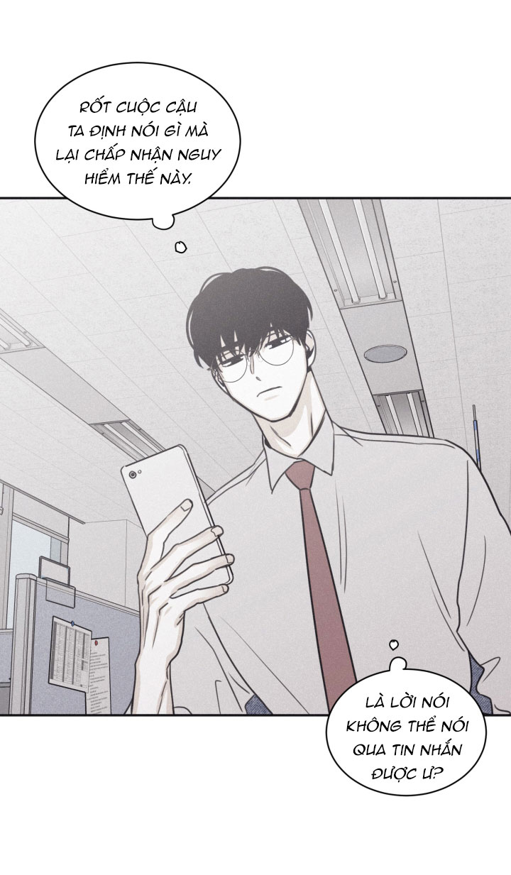 chiếu tướng chapter 72 33