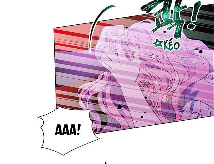 elizabeth chapter 13 44