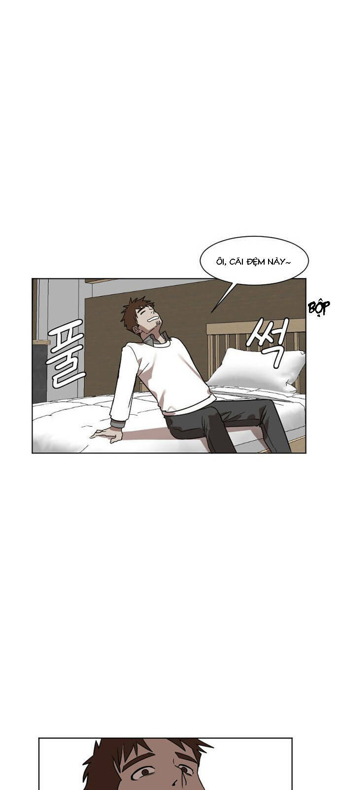 change me chapter 5 14