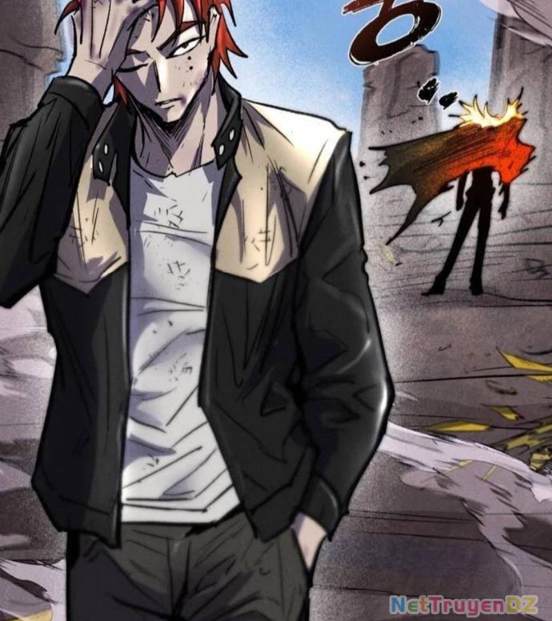 người côn trùng chapter 97 199