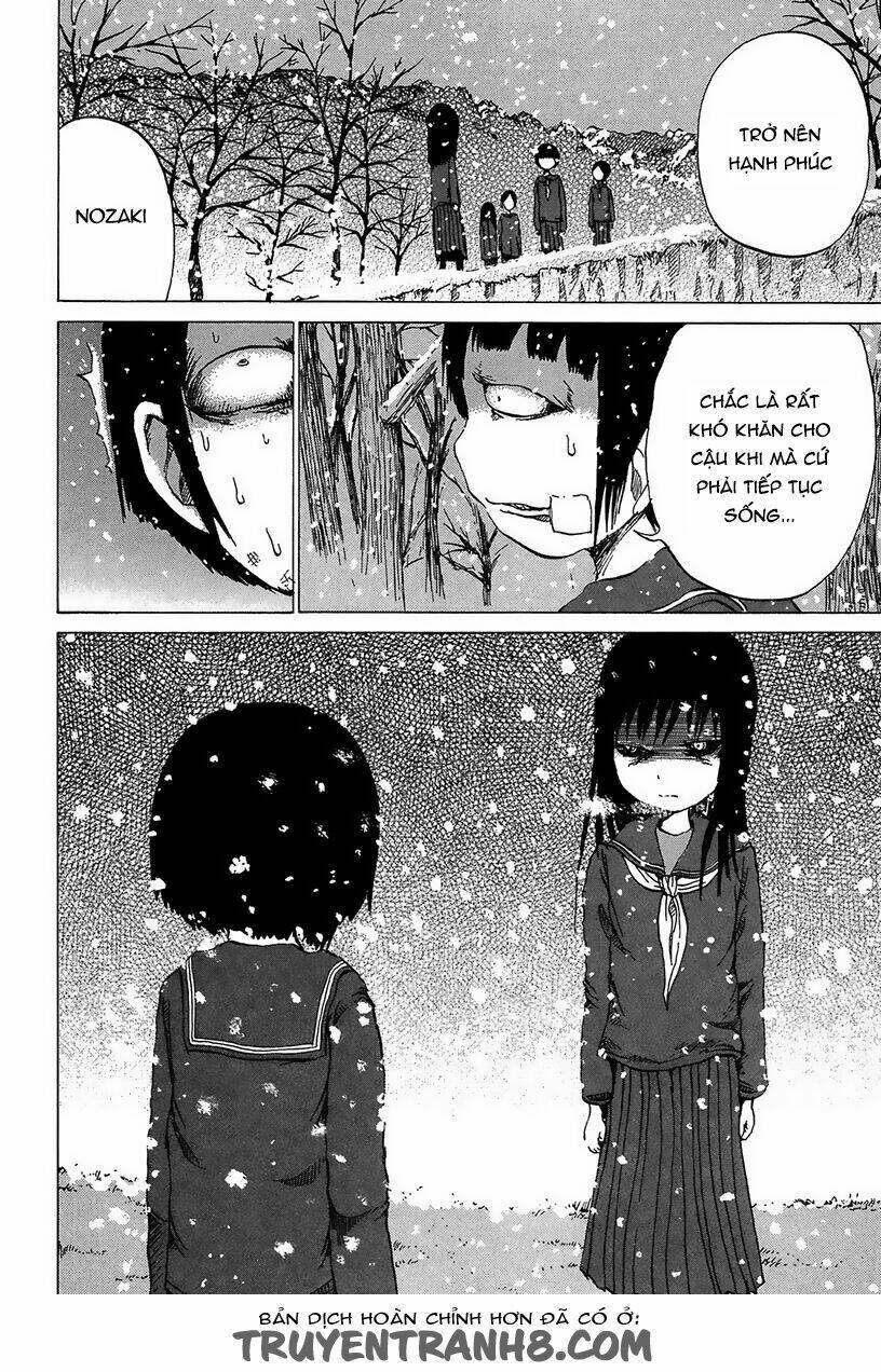 misu misou chapter 7 19