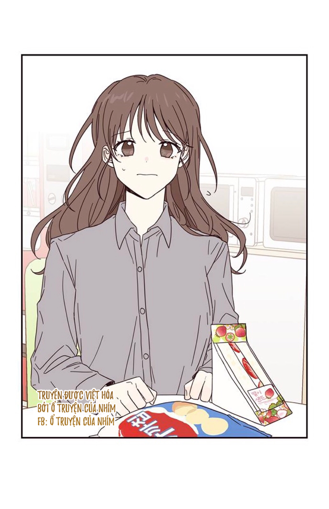 sợi chỉ nhân duyên của sarang chapter 4 27