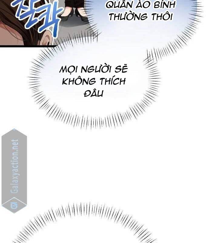 vinh quang vô tận chapter 30 50