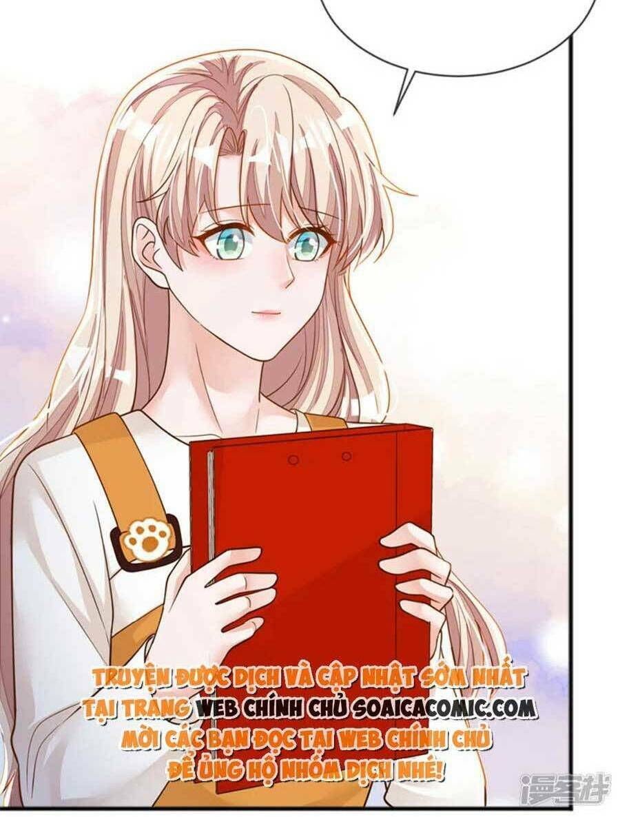 ác ma thì thầm chapter 120 28