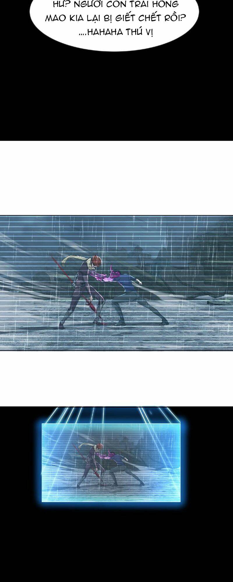 đại chiến yêu tinh chapter 14 44