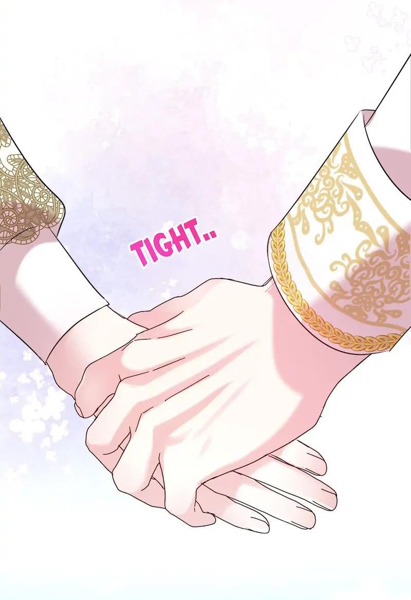 tôi chán nản vì người chồng thứ 2 còn "khỏe" hơn chồng cũ chapter 62.2 27