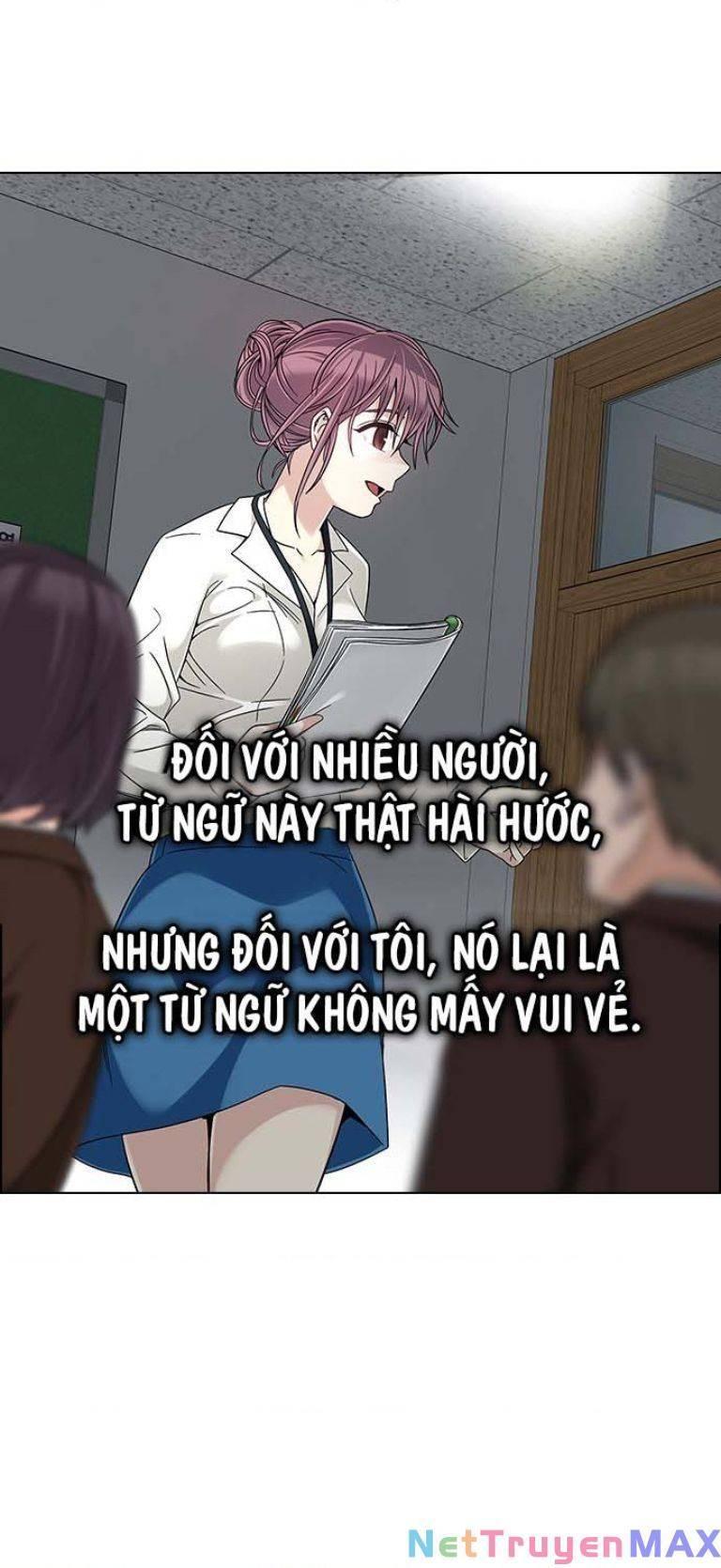 trò chơi số mệnh chapter 387 71