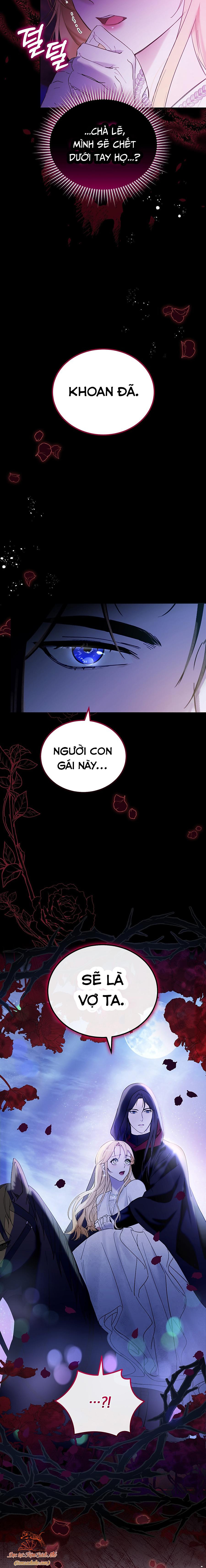 xin hãy trả lời tôi chapter 5 11