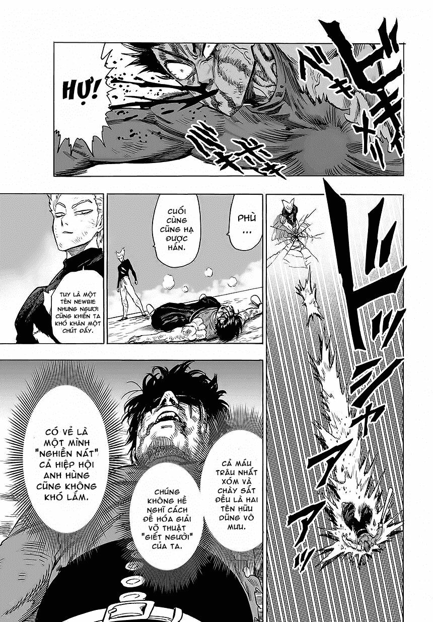 one-punch man chapter 86 12