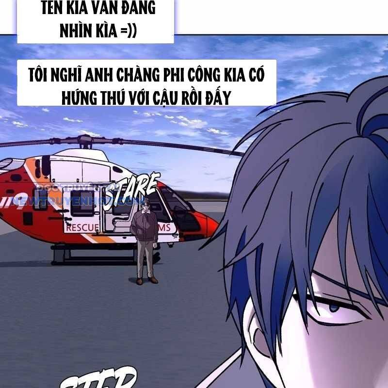 tận thế cũng chỉ là trò chơi chapter 62 157