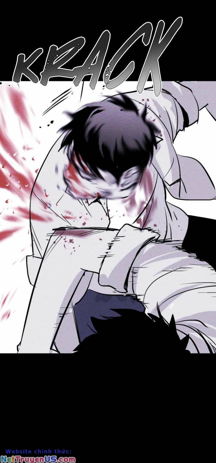 Chuồng lợn chapter 66 6