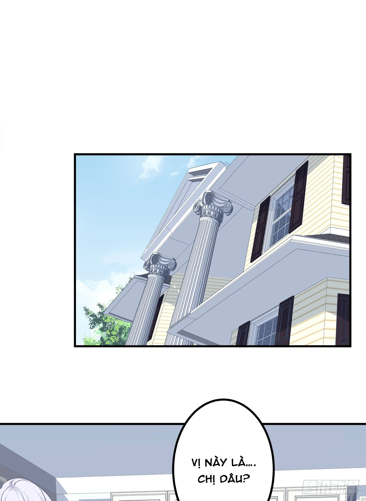 kiểm soát tuyệt đối chapter 13 2