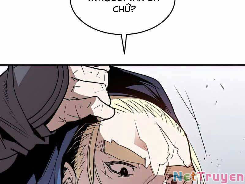 tôi là lính mới chapter 107 103