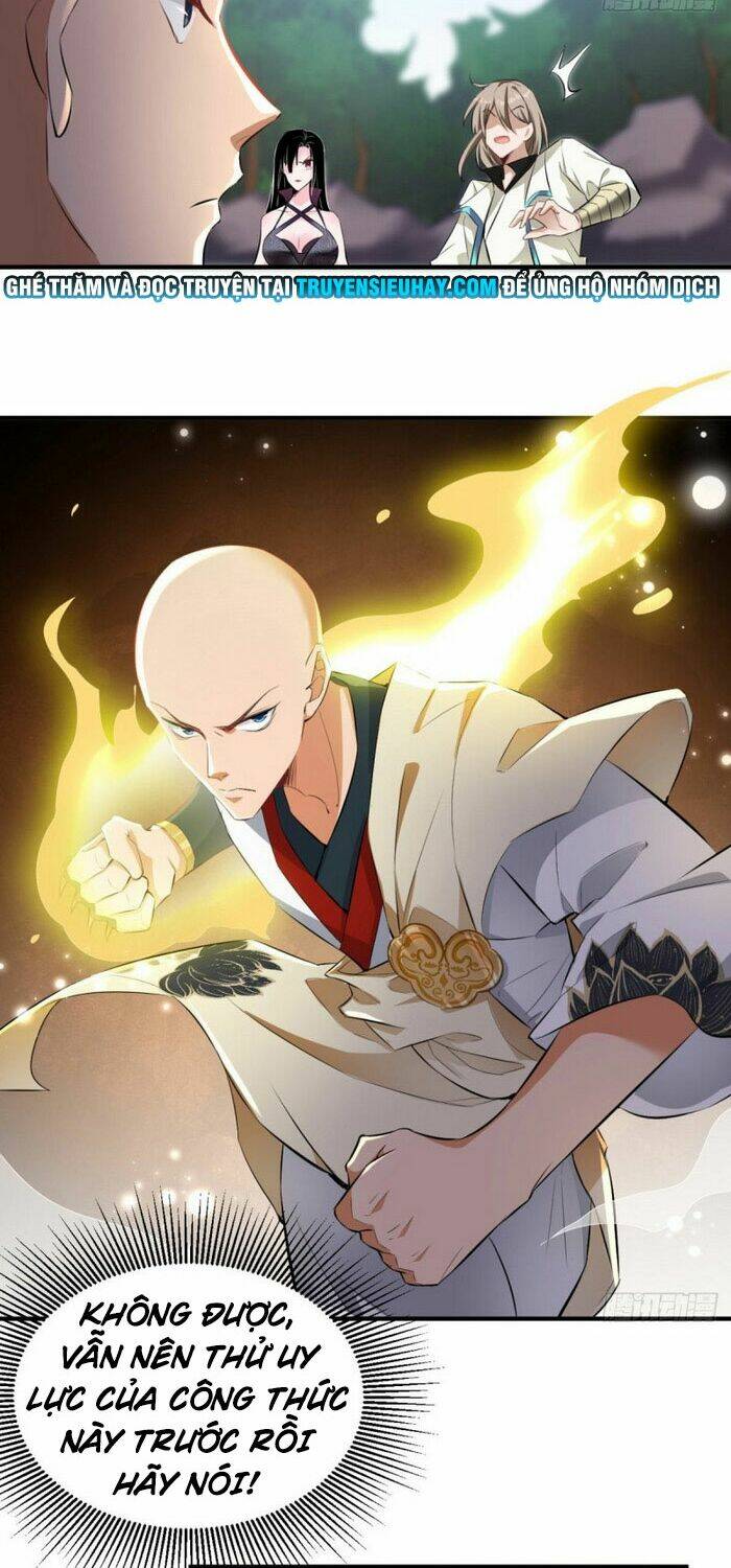 tà du ký chapter 56 25