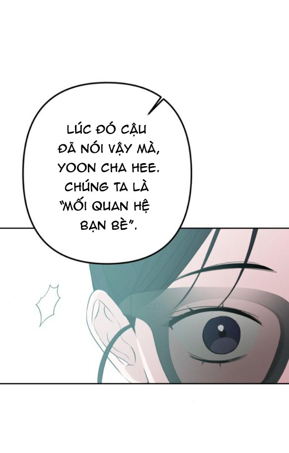 bóng râm mùa xuân chapter 3.1 45